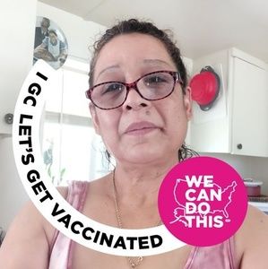 Meet your Posher, Elvia